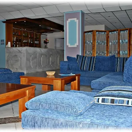 Divina Apartman *